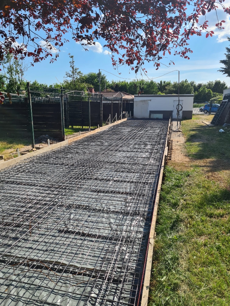 Unser Neubau 3 Tierheim Hattersheim - 149510E3 FF58 40E7 92CC F82B5C3D9E6B