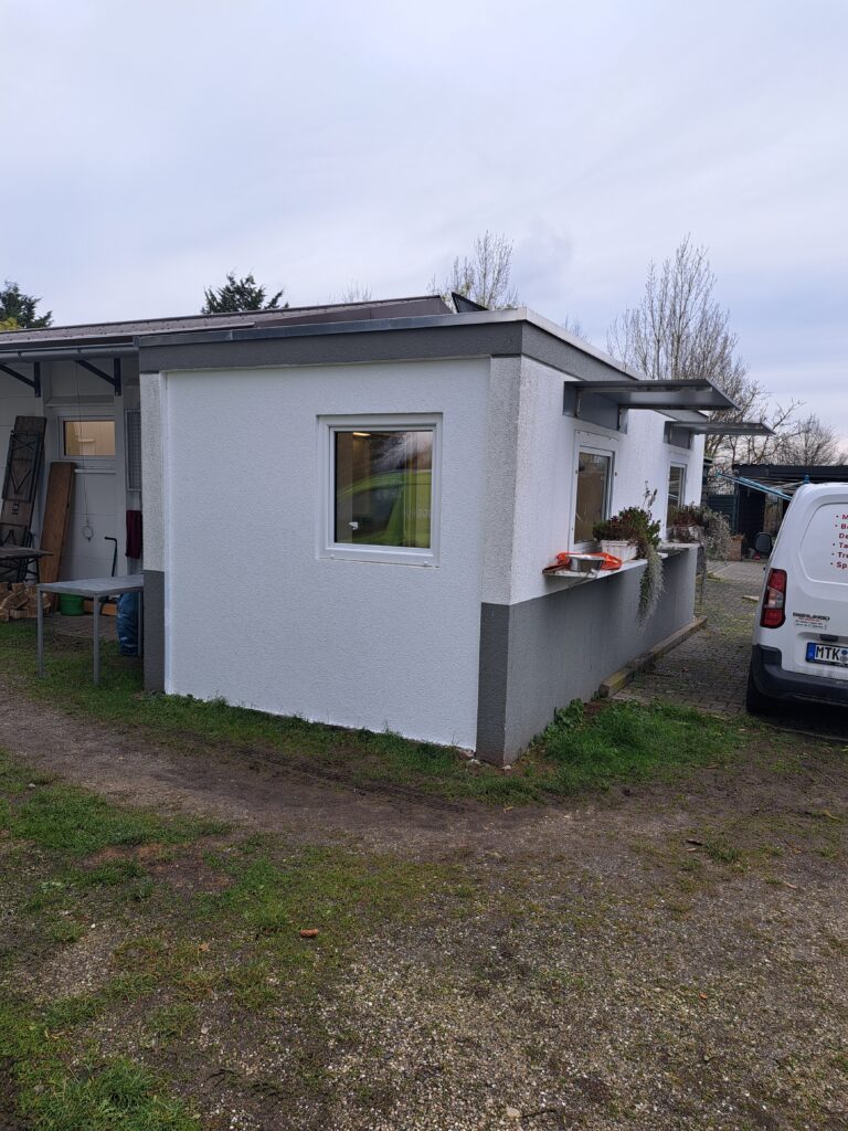 Tierheim Hattersheim - 1000128753 1