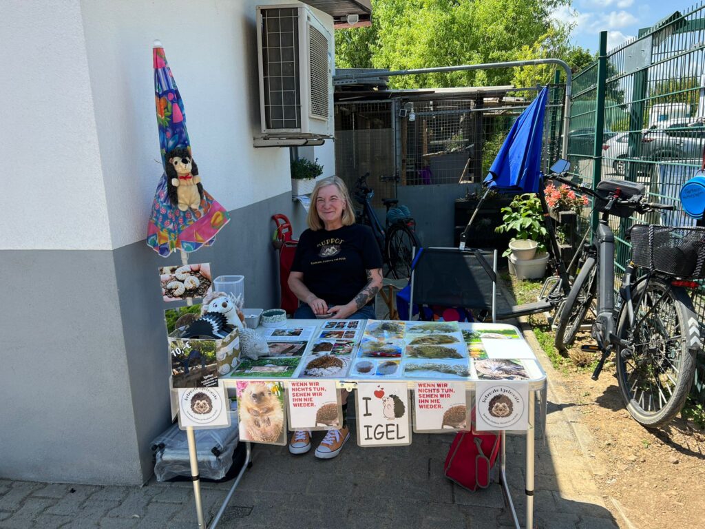 🐶😸🐰Impressionen vom Tierheimfest 📸🏞️ 3 Tierheim Hattersheim - PHOTO 2025 06 02 17 34 42 2