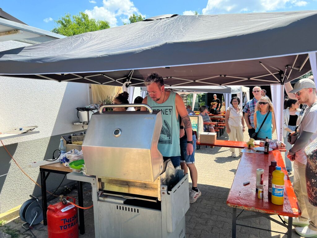 🐶😸🐰Impressionen vom Tierheimfest 📸🏞️ 7 Tierheim Hattersheim - PHOTO 2025 06 02 17 34 43 4