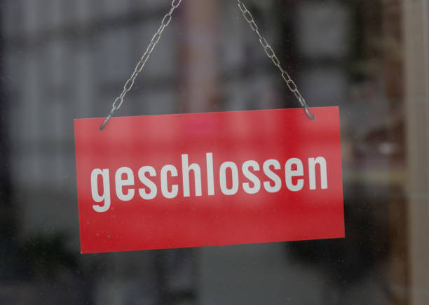 ‼️Tierheim am 20.06.26 geschlossen‼️ 1 Tierheim Hattersheim - IMG 8516