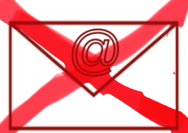 ‼️Wir sind aktuell per E Mail nicht zu erreichen ‼️ 1 Tierheim Hattersheim - IMG 8520